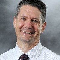McEs Employee Bill Myers's profile photo
