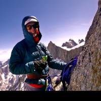 Tom Spihlmann Email