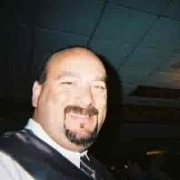 General Motors Employee Michael Davitt's profile photo