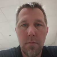 Safety Fresh Foods Employee Jason Schickert's profile photo