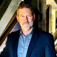 Worldwide Wealth Achievers Alliance Employee Jon Ball's profile photo