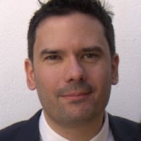 NITSNETS Employee Jose Antonio Pina Beltran's profile photo