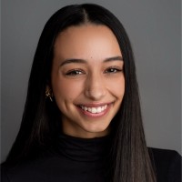 Sierra Levine Email