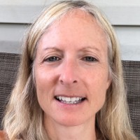 DeNovix Inc. Employee Megan Judge's profile photo