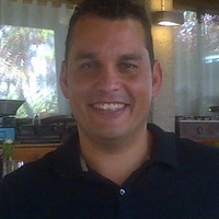 Farmaban Employee Jose Maria Ballesteros Carrillo's profile photo