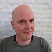 Bart Geens Email