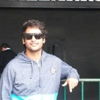 Rodrigo Pizarro Email