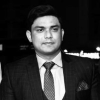 American Certification Institute (ACI), USA Employee Mirza Baig's profile photo