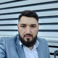 Sergiu Crețu Email
