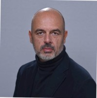 Instituto BME Employee Alfonso Santos's profile photo