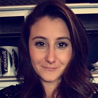 Jessica Freedman Email & Phone Number