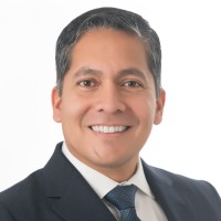 Integral Wealth Securities Limited Employee Daniel Martinez's profile photo