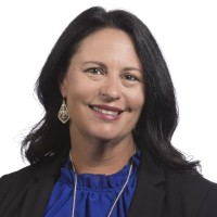 In-Telecom Employee Angela Fayard's profile photo