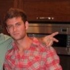 Cx3 Ads Employee Steve Hayes's profile photo