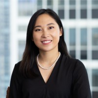 Julia Chen Email & Phone Number