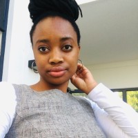 Krispy Kreme SA Employee Katleho Hlalele's profile photo