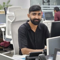 Suhail Jalal Email