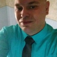 Datanomix Employee Jeff Patch's profile photo