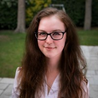 Emily Davies Email