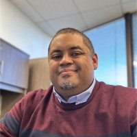 Michael Tanksley Email & Phone Number