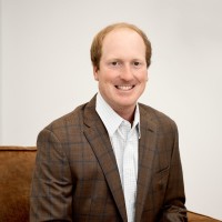 RADERMcCARY Inc. Employee Brantley Willis's profile photo