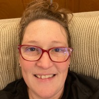 Autism Learning Collaborative Employee Lisa Brown's profile photo