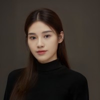 Li Han Email