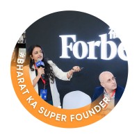 Craste Employee Himansha Singh's profile photo
