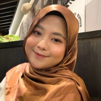 Kuncie Employee Lintang Nareswari's profile photo
