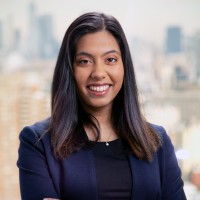 U.S. District Court, Eastern District of Pennsylvania Employee Jas Singh's profile photo