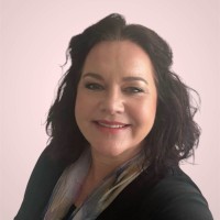 Arllette van Heel Email & Phone Number