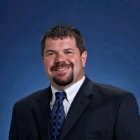 SkillReal - Digital Twins for Industrial Manufacturing Employee Bernhard Hoffmann's profile photo