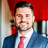 Stride Dental Group Employee Daniel Jimenez's profile photo