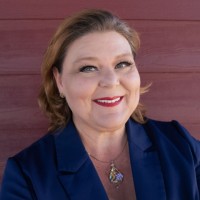 Aippm Susan O'Hara