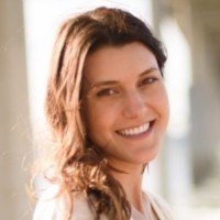 Club-Assist Employee Jennifer Caratola's profile photo