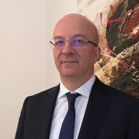 Eddystone Employee Mario Bezzi's profile photo