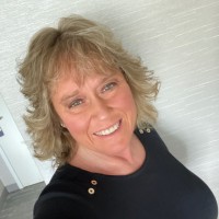 Deborah White Email & Phone Number