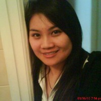 Lan Lin Email & Phone Number