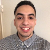 G.A. Braun, Inc. Employee Emilio Ortiz's profile photo