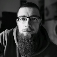 ALBERTAZZI Employee Valentin Derriere's profile photo