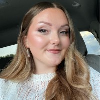 BEHAVIORAL DEVELOPMENT & EDUCATIONAL SERVICES Employee Izzi Smith's profile photo
