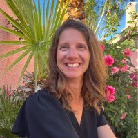 Clarity Roof Consulting, LLC Employee Maresa Lorr's profile photo