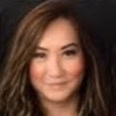 ORI GROUP Employee Ailie Lijuwardi's profile photo