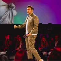 schoessslers-com Employee Lucas Neurauter's profile photo