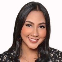 QUALILAB Employee Daniela Padilla Barcasnegra's profile photo