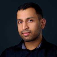 Shardul Aggarwal Email