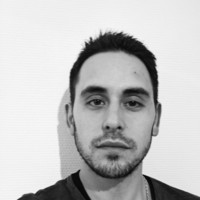 INFACO Employee Benjamin Mandirac's profile photo