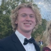 Bryson Kelley Email & Phone Number