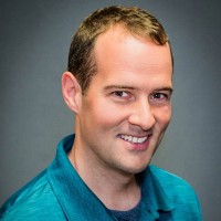 Joel Molascon Email & Phone Number