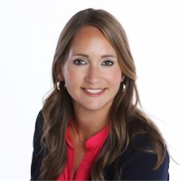 Ashley Thompson Email & Phone Number